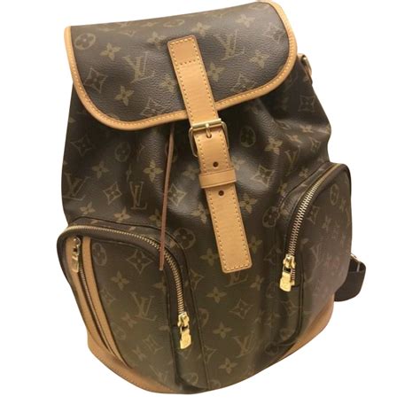 rent louis vuitton backpack|Louis Vuitton backpacks women's.